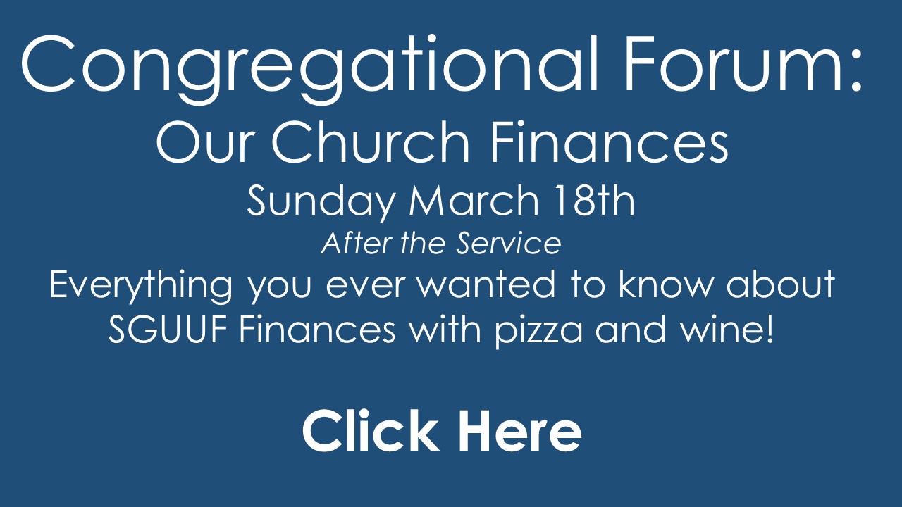 Congregational-forum-march-18th – San Gabriel Unitarian Universalist 