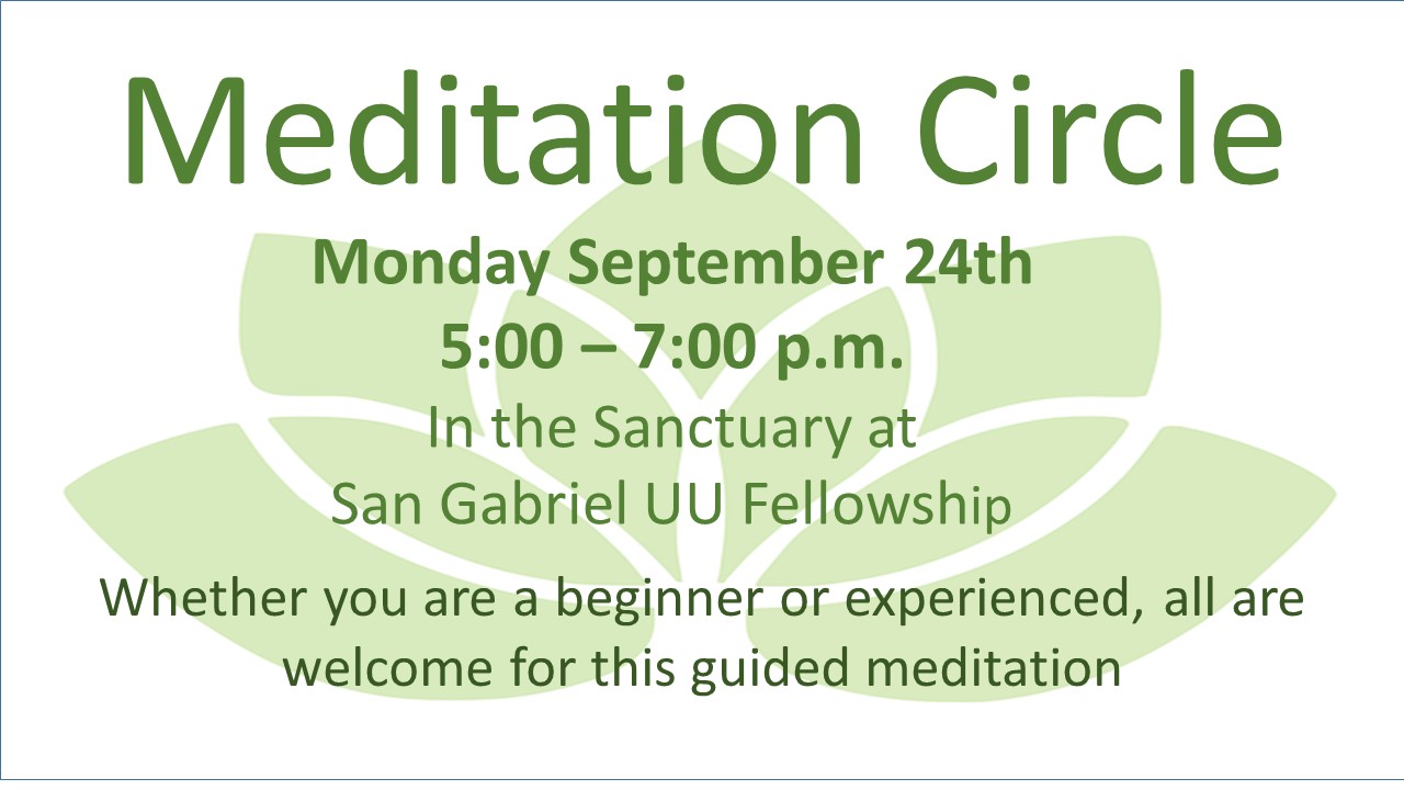 meditation-circle-september-24th – San Gabriel Unitarian Universalist ...