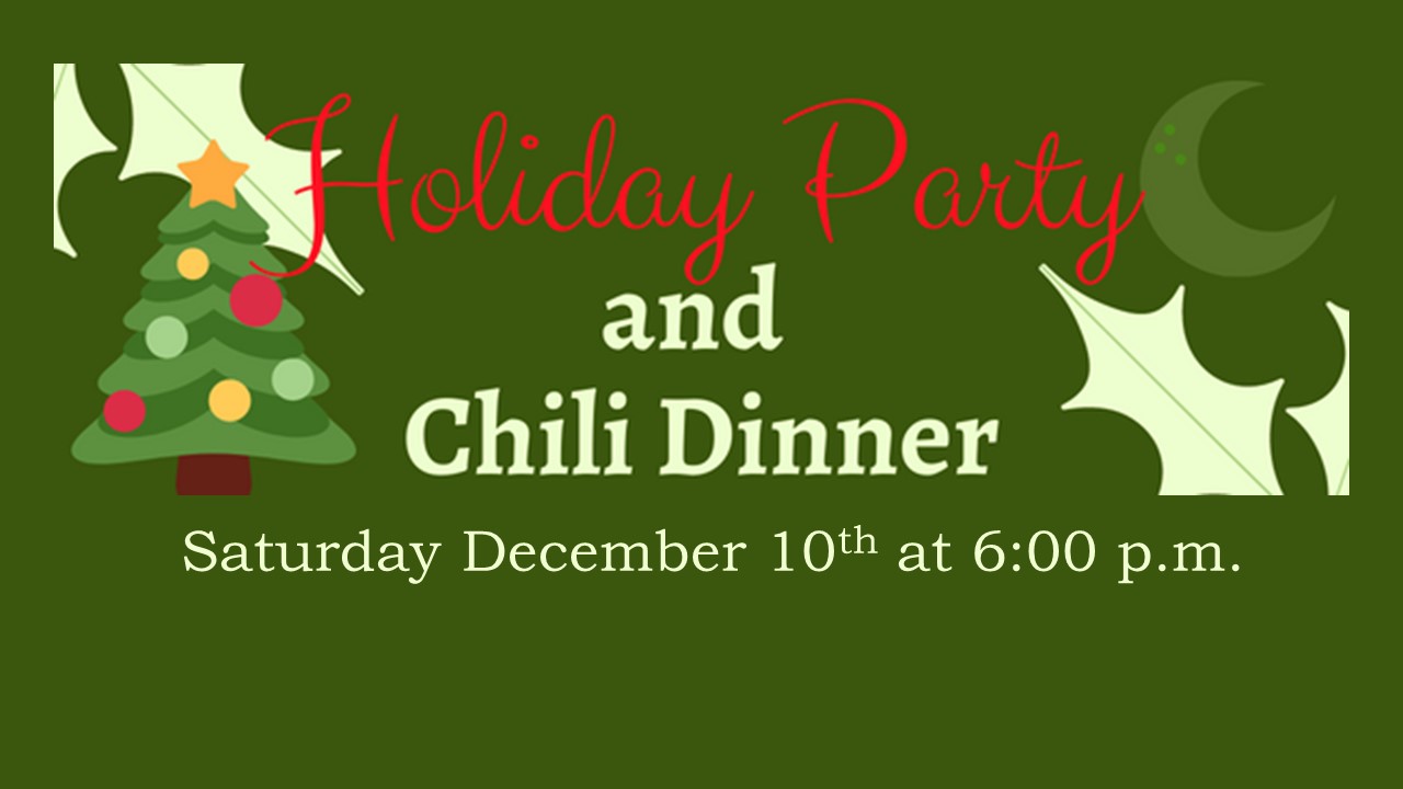 holiday-chili-dinner-slide – San Gabriel Unitarian Universalist Fellowship